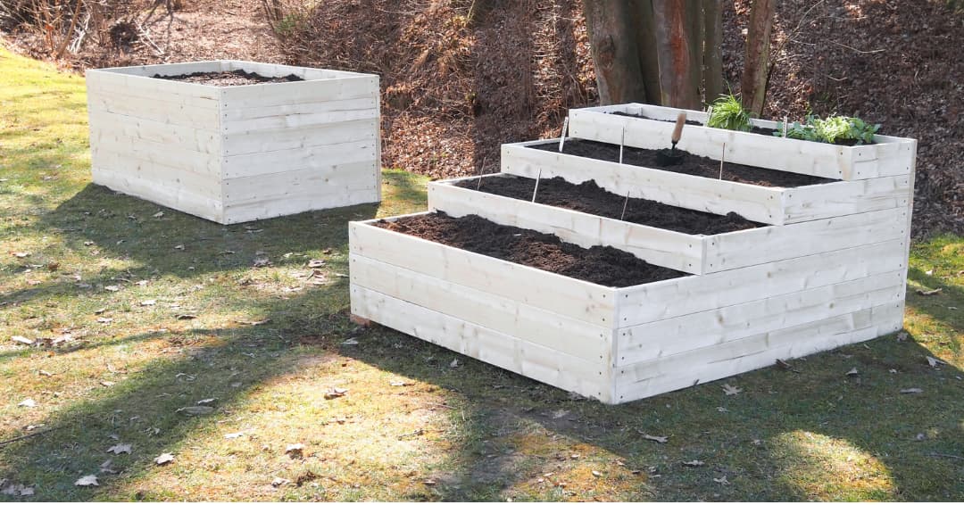 zalozit_zahon_podzim